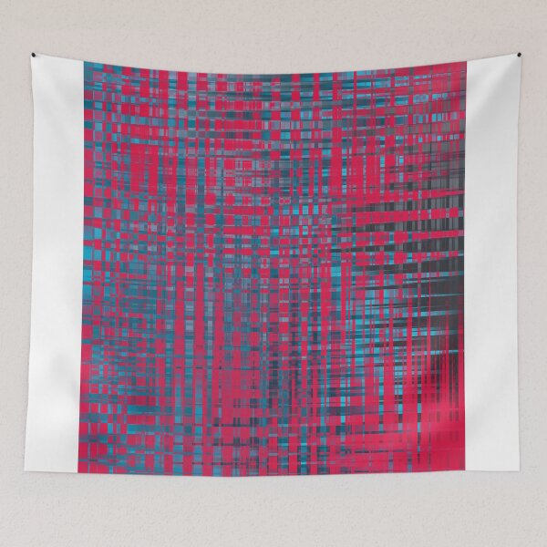 Item preview, Abstract 776 designed and sold by LoraSi.
