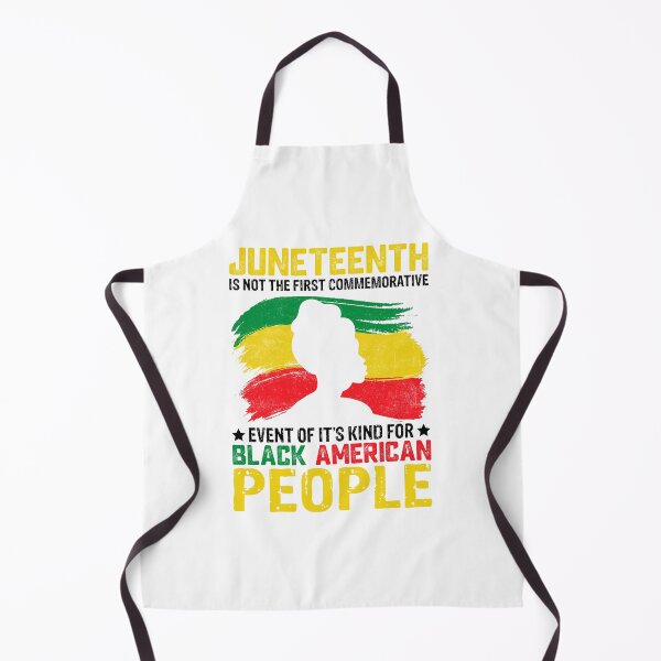 Item preview, Juneteenth is not the first commemorative American People The Patriots Blood is the seed of Freedom Tree America Flag Happy Life Apparel Essential Motivation Inspiration Joy Mood designed and sold by DesignByHeartUK.