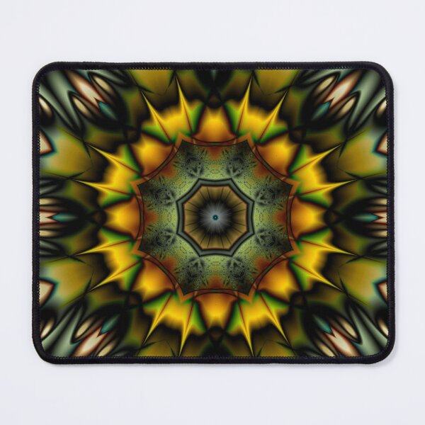 Item preview, Closing In designed and sold by JPugliese.