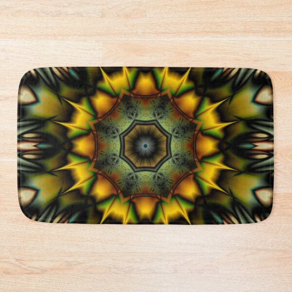 Item preview, Closing In designed and sold by JPugliese.