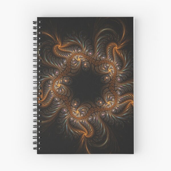 Item preview, Secret Depth designed and sold by bloorose.