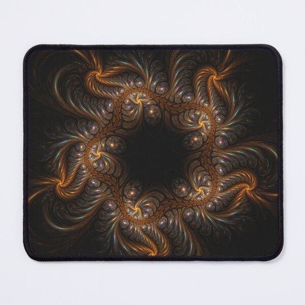 Item preview, Secret Depth designed and sold by bloorose.