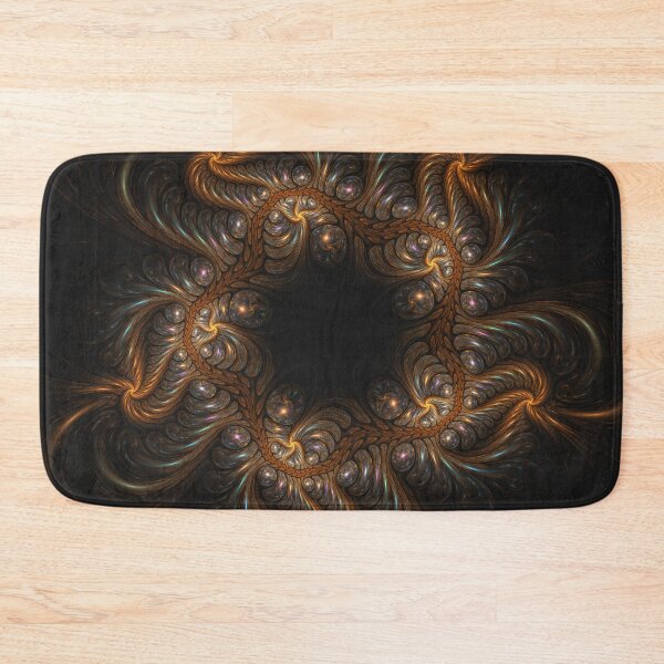 Item preview, Secret Depth designed and sold by bloorose.