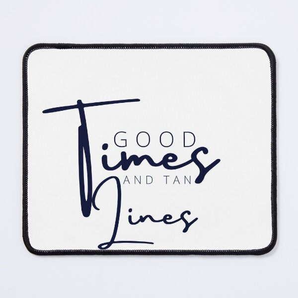 Item preview, Copy of Good Times and Tan Lines Vacation 2022 , Family Vacation ,Family Trip 2022, Family Vacation Matching , Trip designed and sold by Alexa5454.