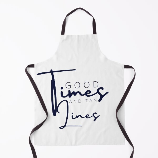 Item preview, Copy of Good Times and Tan Lines Vacation 2022 , Family Vacation ,Family Trip 2022, Family Vacation Matching , Trip designed and sold by Alexa5454.