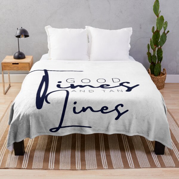 Item preview, Copy of Good Times and Tan Lines Vacation 2022 , Family Vacation ,Family Trip 2022, Family Vacation Matching , Trip designed and sold by Alexa5454.