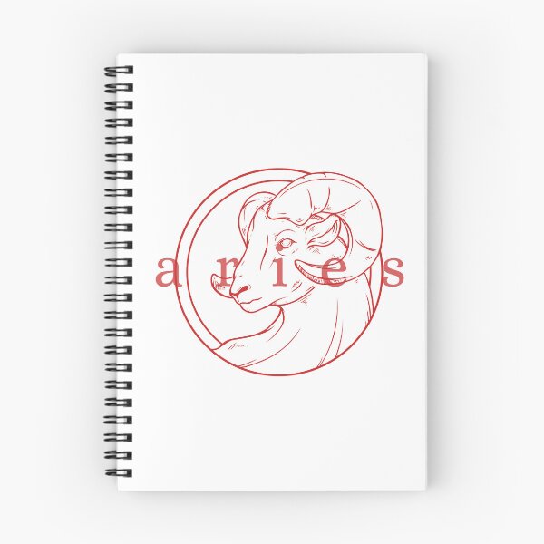 Item preview, Aries (clear) designed and sold by tomorrowishere.