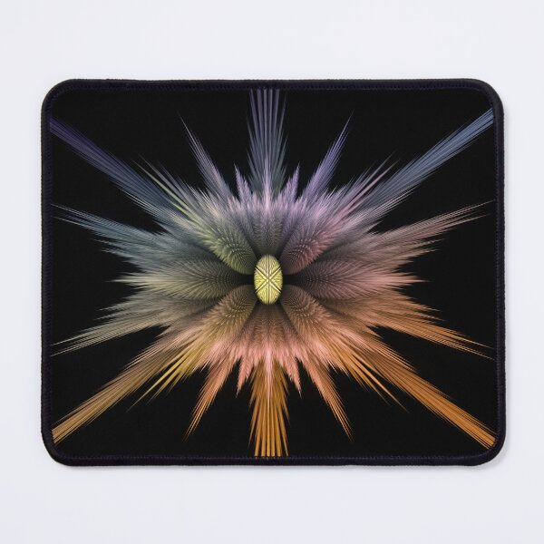 Item preview, Burst designed and sold by JPugliese.