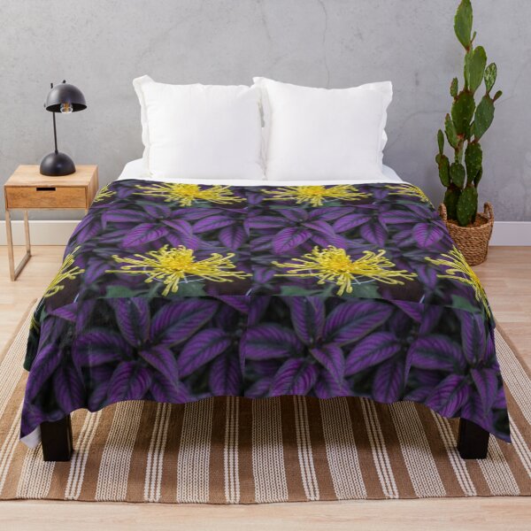 Item preview, USA. New York City. Botanical Garden. Yellow Chrysanthemum. designed and sold by vadim19.