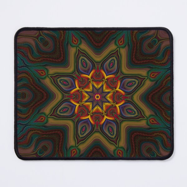 Item preview, Closing In designed and sold by JPugliese.