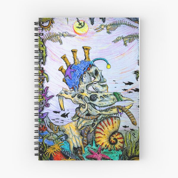 Item preview, Wet Dream designed and sold by BioMassDesigns.