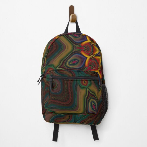 Item preview, Closing In designed and sold by JPugliese.