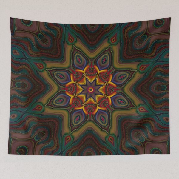 Item preview, Closing In designed and sold by JPugliese.