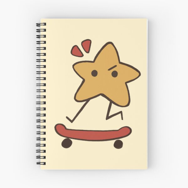 Item preview, Rad Star designed and sold by Arrow Vanvliet.
