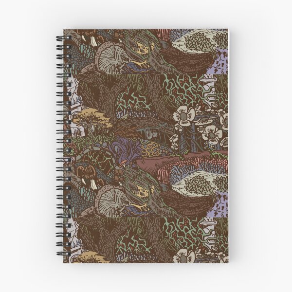 Item preview, Moss designed and sold by BioMassDesigns.