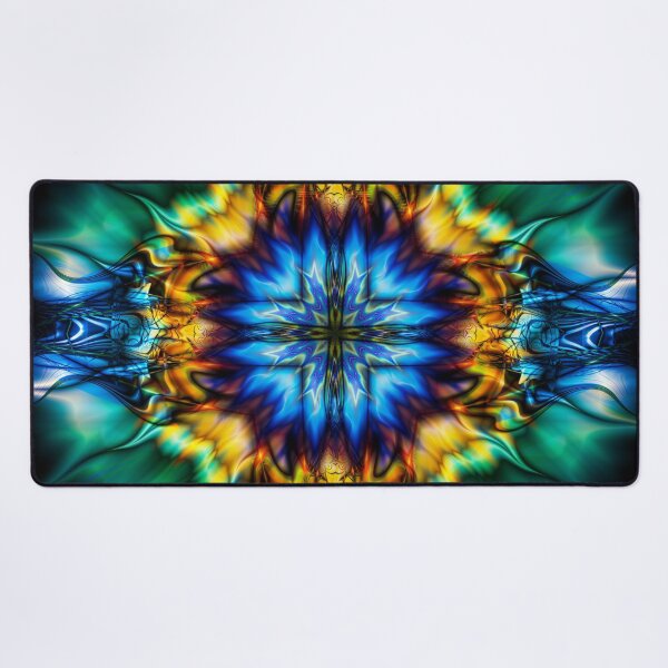 Item preview, Solar Burst designed and sold by JPugliese.