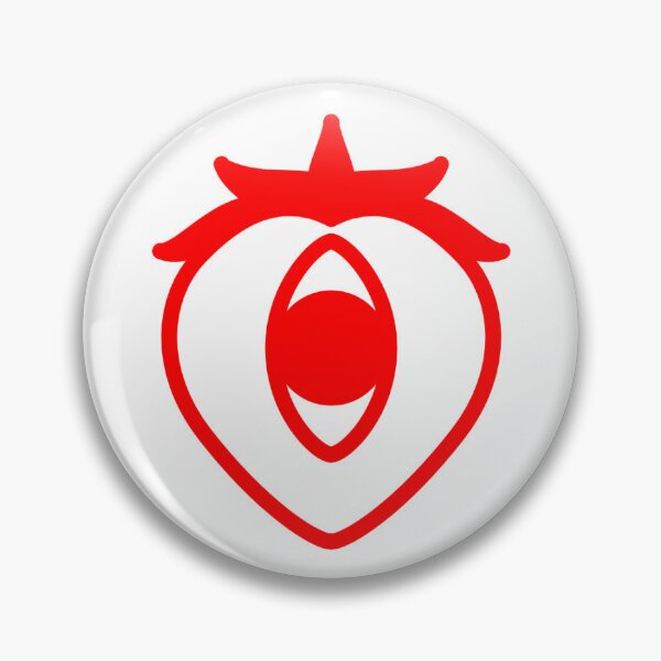 Artikelvorschau, Teri Strawberry Logo entworfen und verkauft von TeriStrawberry.