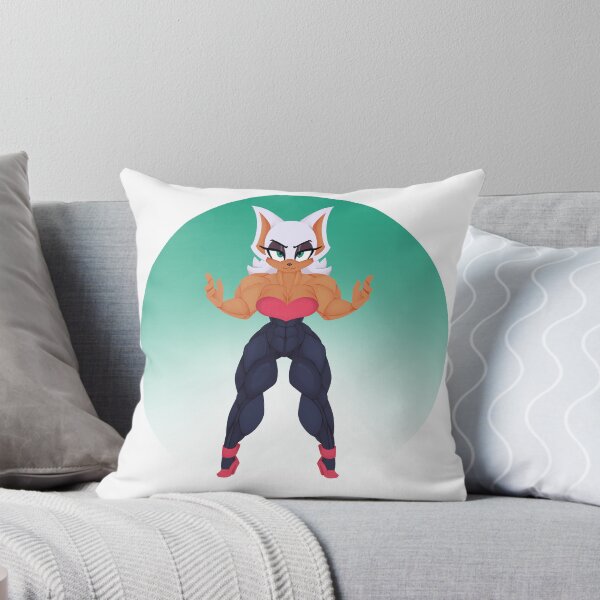 Item preview, Bat Proteins  designed and sold by 7LoS7.