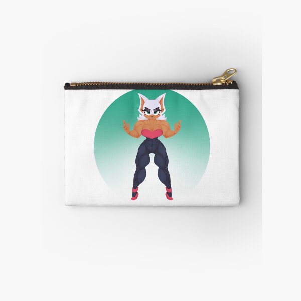 Item preview, Bat Proteins  designed and sold by 7LoS7.
