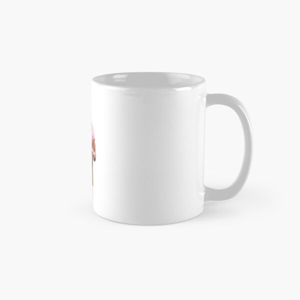 Item preview, The Good Place Chidi chili designed and sold by safehresti.