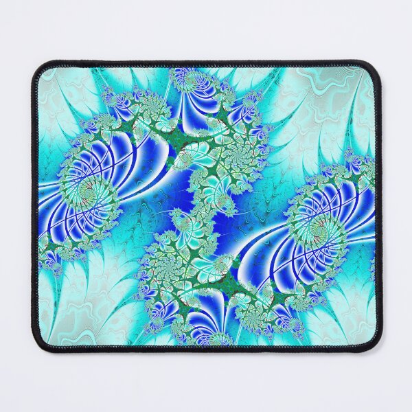 Item preview, Manufactured Idea designed and sold by bloorose.