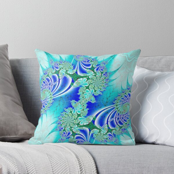 Item preview, Manufactured Idea designed and sold by bloorose.