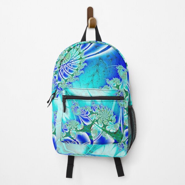 Item preview, Manufactured Idea designed and sold by bloorose.