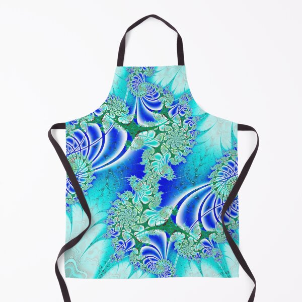 Item preview, Manufactured Idea designed and sold by bloorose.