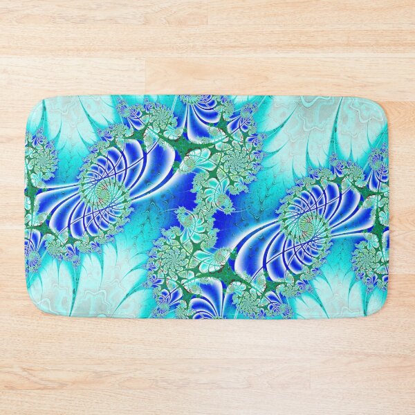 Item preview, Manufactured Idea designed and sold by bloorose.