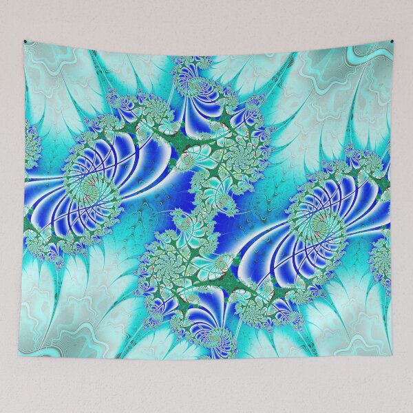Item preview, Manufactured Idea designed and sold by bloorose.
