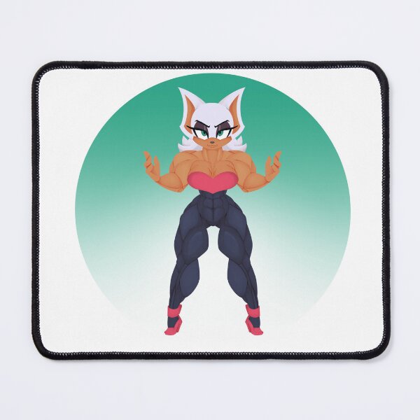 Item preview, Bat Proteins  designed and sold by 7LoS7.
