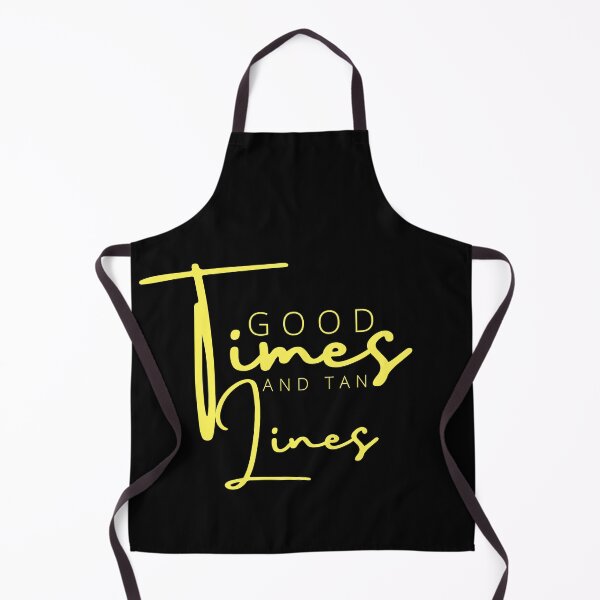 Item preview, Good Times and Tan Lines Vacation 2022 , Family Vacation ,Family Trip 2022, Family Vacation Matching , Trip designed and sold by Alexa5454.
