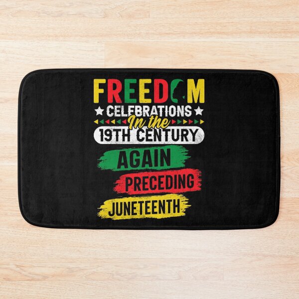 Item preview, Feedom Celebrations Again Preceding Juneteenth People The Patriots Blood is the seed of Freedom Tree America Flag Happy Life Apparel Essential Motivation Inspiration Joy Mood designed and sold by DesignByHeartUK.