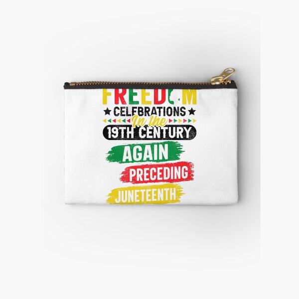 Item preview, Feedom Celebrations Again Preceding Juneteenth People The Patriots Blood is the seed of Freedom Tree America Flag Happy Life Apparel Essential Motivation Inspiration Joy Mood designed and sold by DesignByHeartUK.