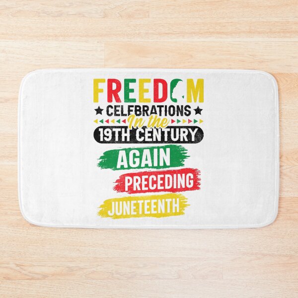 Item preview, Feedom Celebrations Again Preceding Juneteenth People The Patriots Blood is the seed of Freedom Tree America Flag Happy Life Apparel Essential Motivation Inspiration Joy Mood designed and sold by DesignByHeartUK.