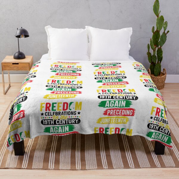 Item preview, Feedom Celebrations Again Preceding Juneteenth People The Patriots Blood is the seed of Freedom Tree America Flag Happy Life Apparel Essential Motivation Inspiration Joy Mood designed and sold by DesignByHeartUK.