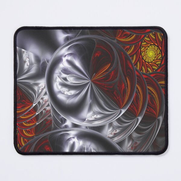 Item preview, Automatic Depth designed and sold by bloorose.