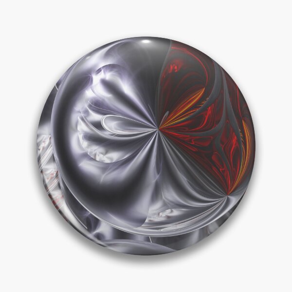 Item preview, Automatic Depth designed and sold by bloorose.