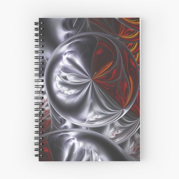 Item preview, Automatic Depth designed and sold by bloorose.