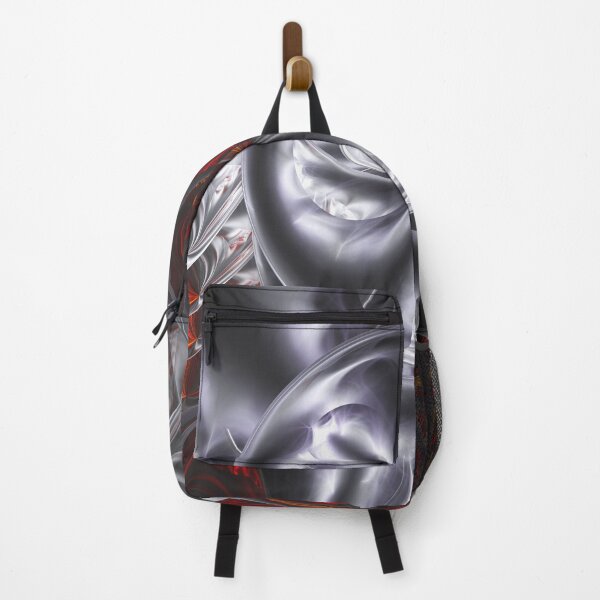 Item preview, Automatic Depth designed and sold by bloorose.