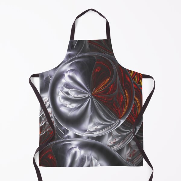 Item preview, Automatic Depth designed and sold by bloorose.