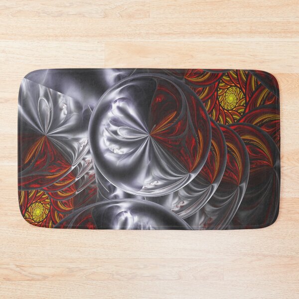 Item preview, Automatic Depth designed and sold by bloorose.