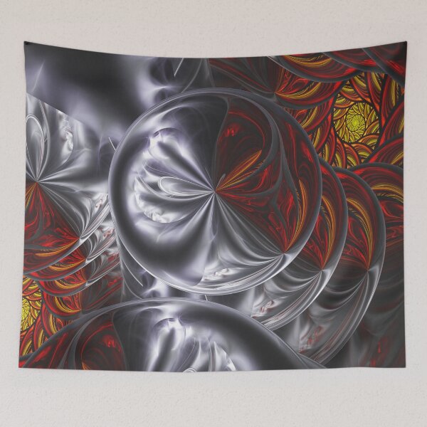 Item preview, Automatic Depth designed and sold by bloorose.