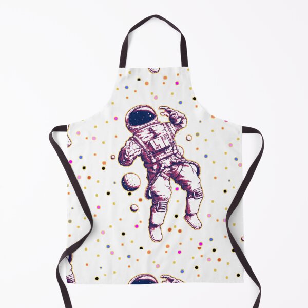 Item preview, Spacial Grafhics designed and sold by XconGavin.