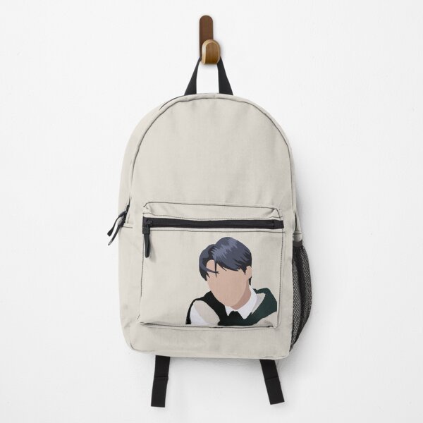 Item preview, BTS Jimin Map of the Soul 7 designed and sold by mymikrokosmos.