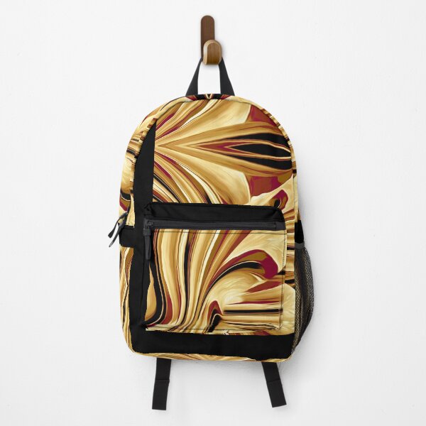 Item preview, Golden Peaks designed and sold by fatenanwar.