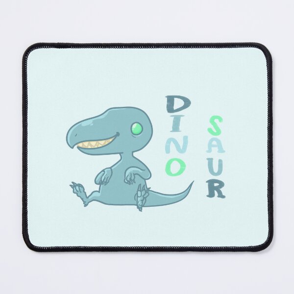 Item preview, raptor ♡  dino design ♡  designed and sold by maidenmausen.