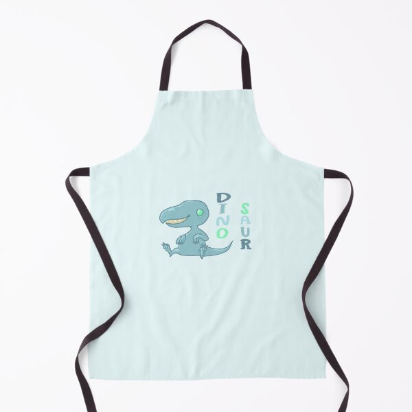 Item preview, raptor ♡ dino design ♡ designed and sold by maidenmausen.