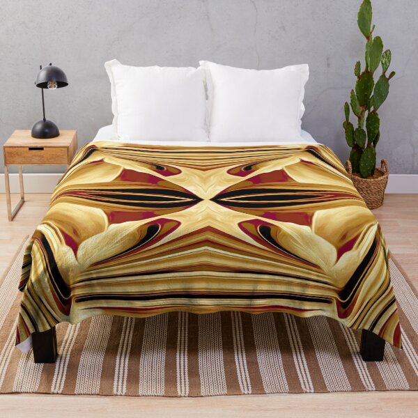 Item preview, Golden Peaks designed and sold by fatenanwar.