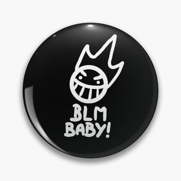 Item preview, Black Mage Baby! (White) designed and sold by LyfOfNiall.